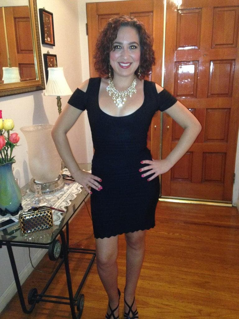 review thumbnail images 4