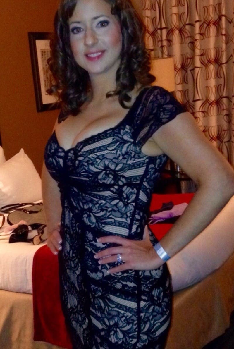 Crystal