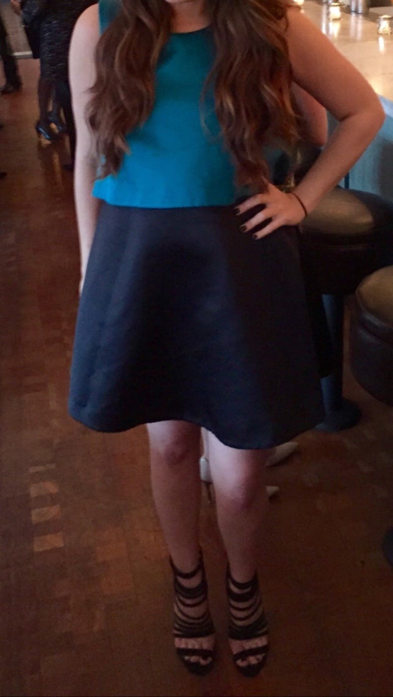 review thumbnail images 15