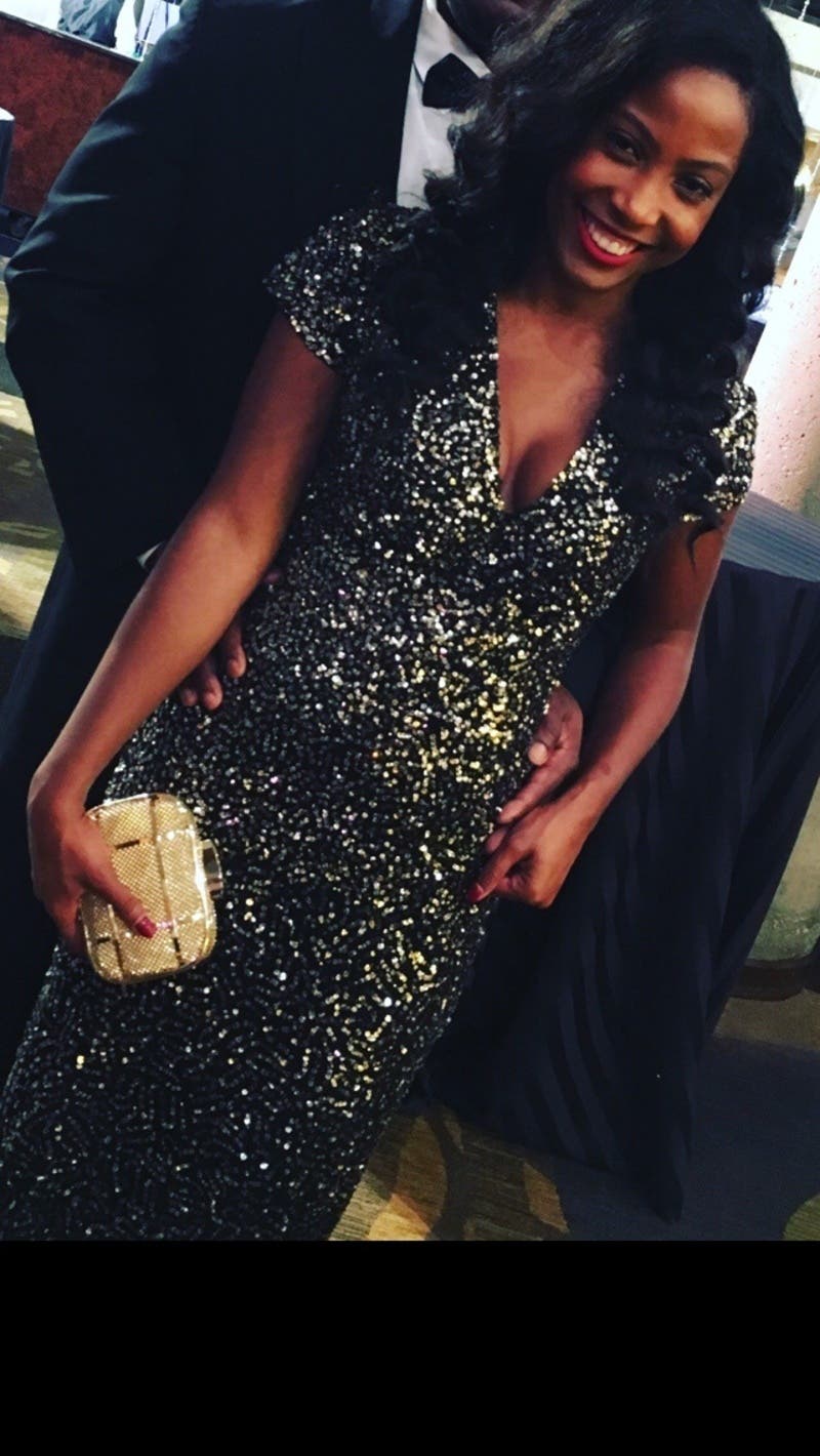 Rashida