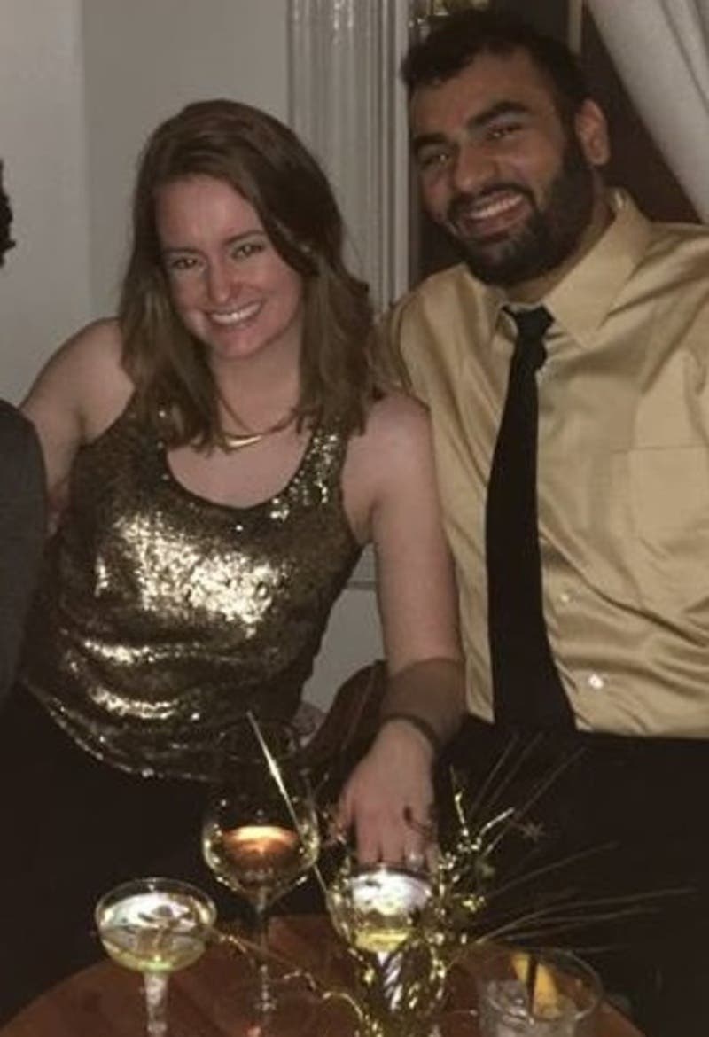 review thumbnail images 11