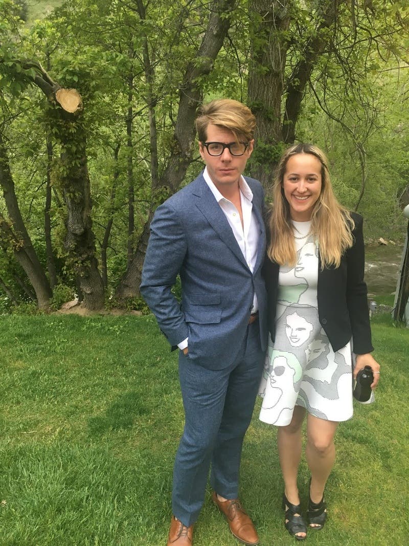 review thumbnail images 6