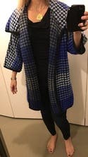 review thumbnail images 16