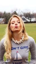 review thumbnail images 3