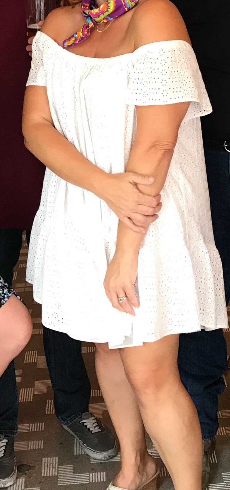 review thumbnail images 10