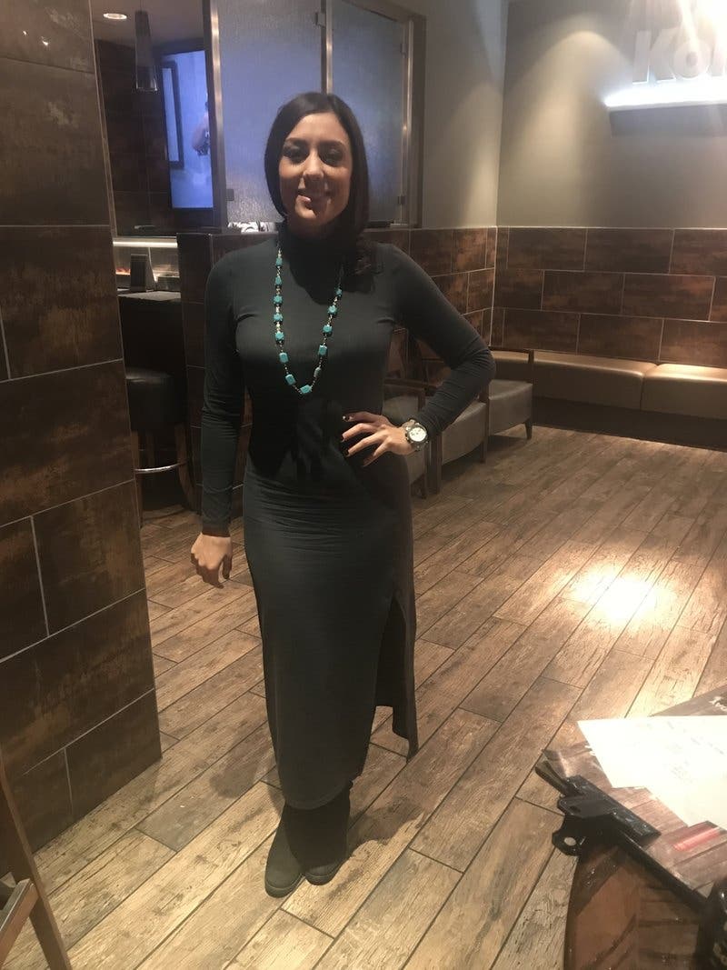 review thumbnail images 18