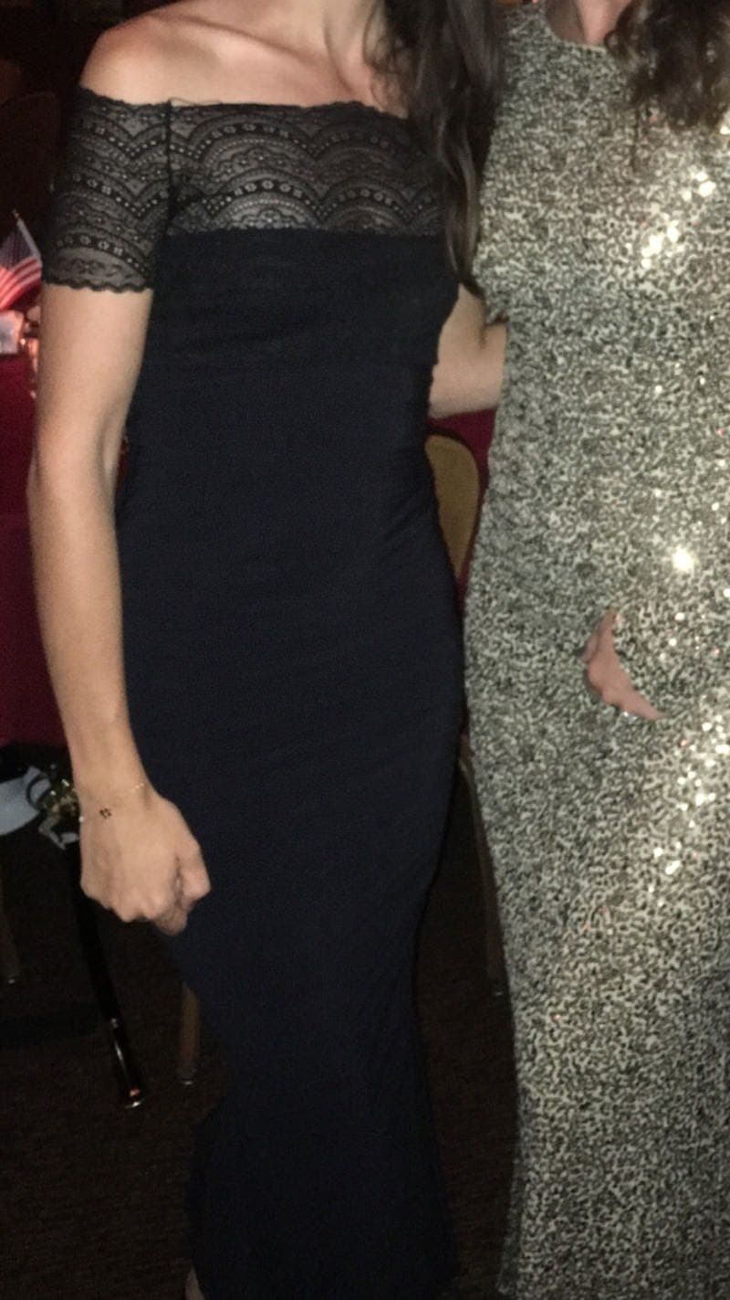 Melissa