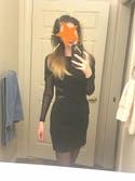 review thumbnail images 15