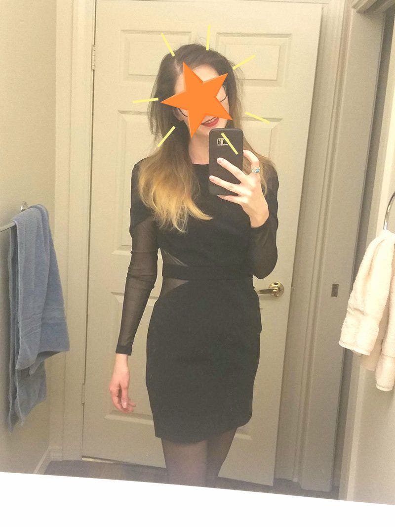 review thumbnail images 15