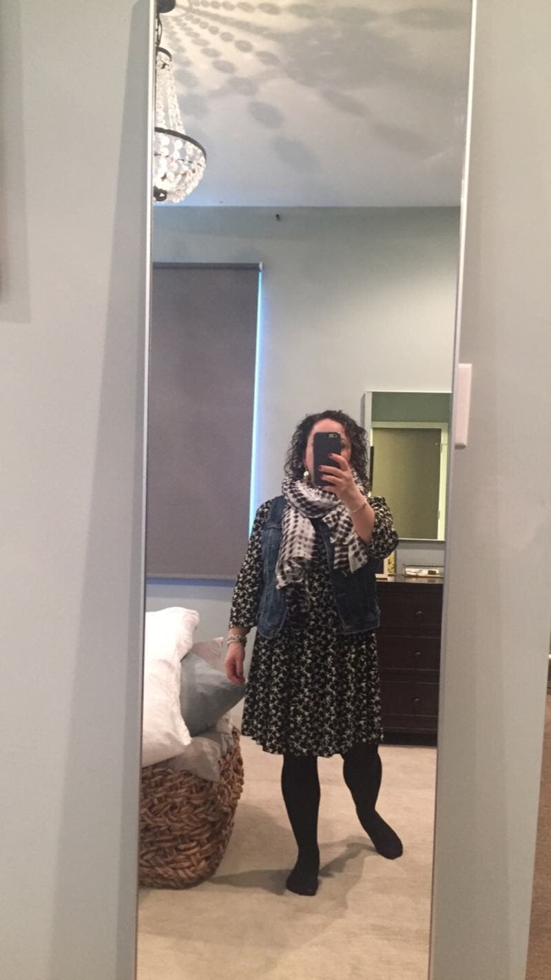 review thumbnail images 16