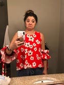 review thumbnail images 16
