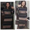 review thumbnail images 3