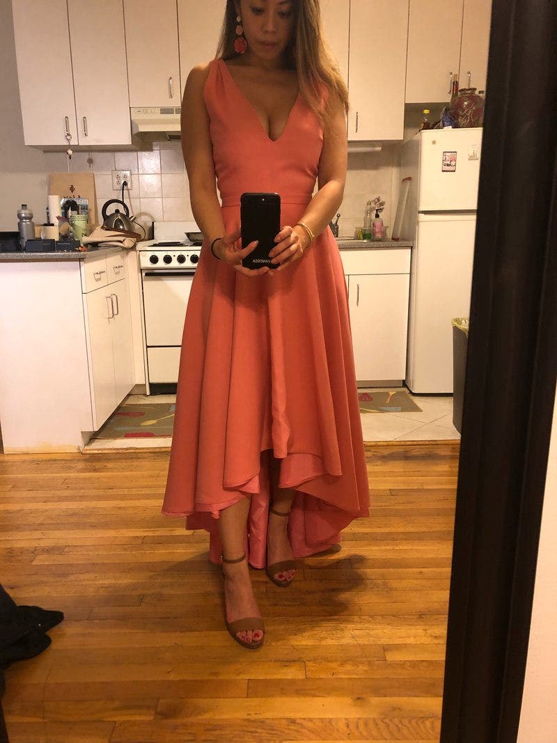 review thumbnail images 17