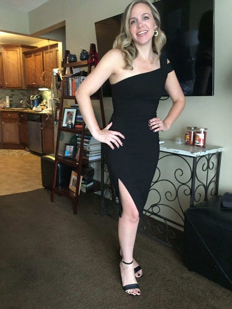 Nicole