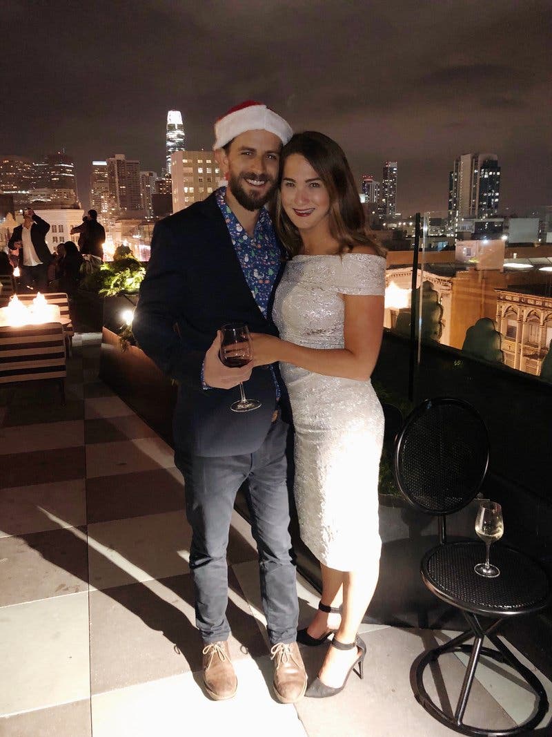 review thumbnail images 17