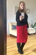 review thumbnail images 2