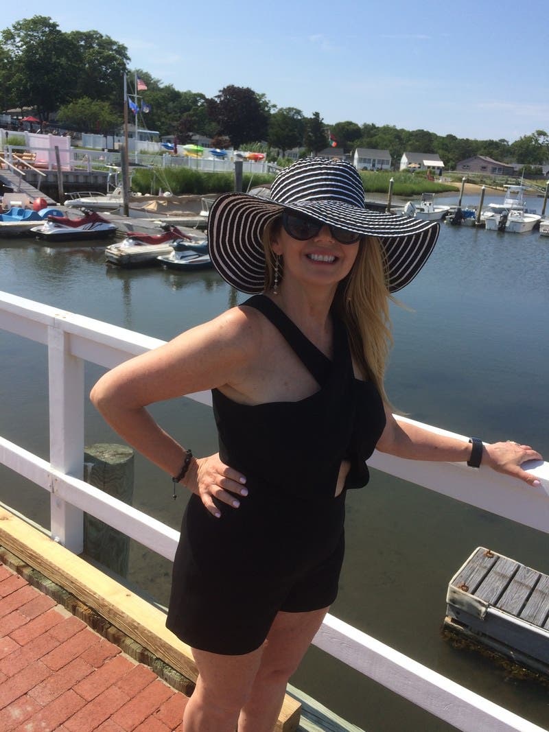 review thumbnail images 7