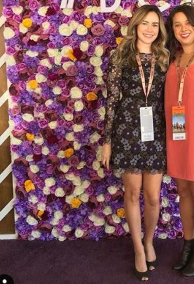 review thumbnail images 17