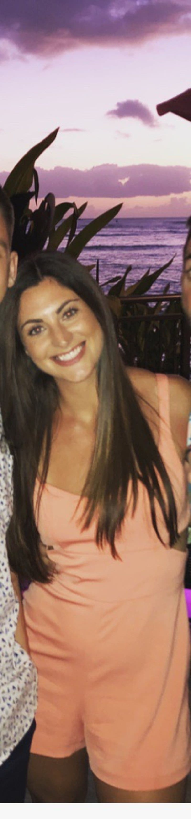 review thumbnail images 15