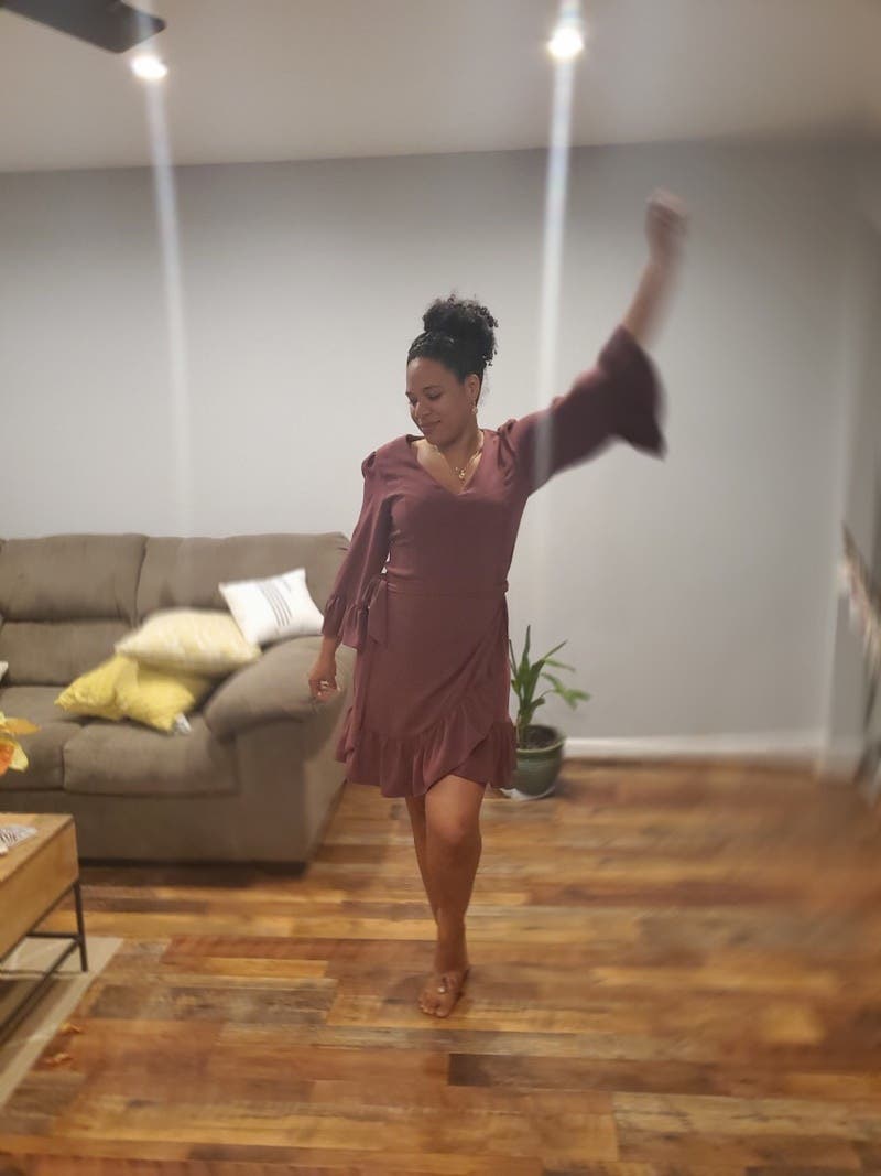 review thumbnail images 5