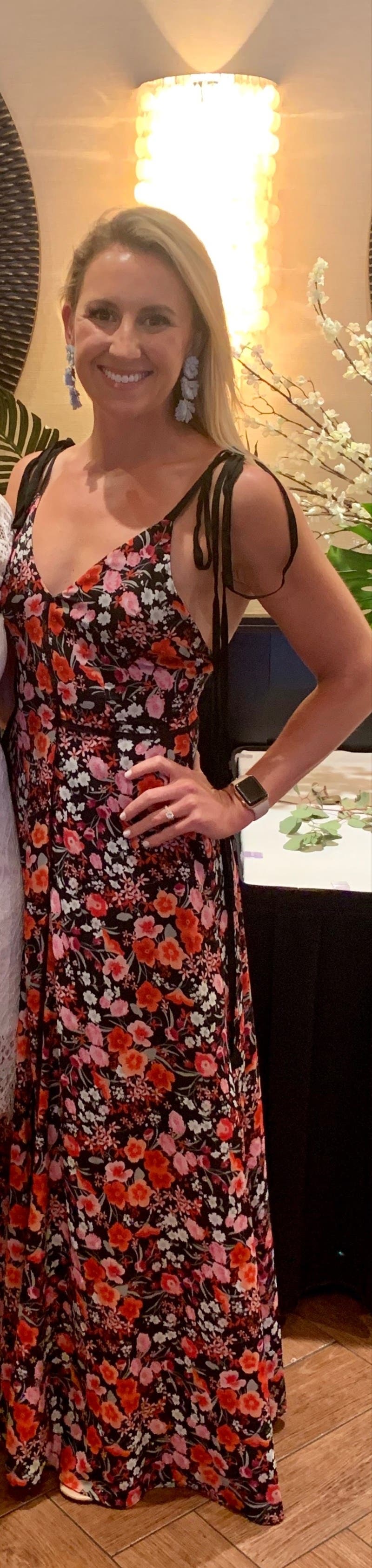 review thumbnail images 8