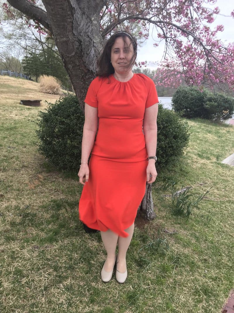 review thumbnail images 19