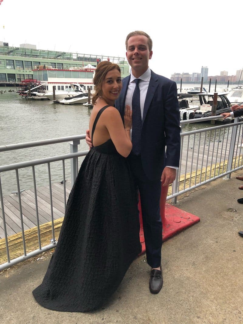 review thumbnail images 19