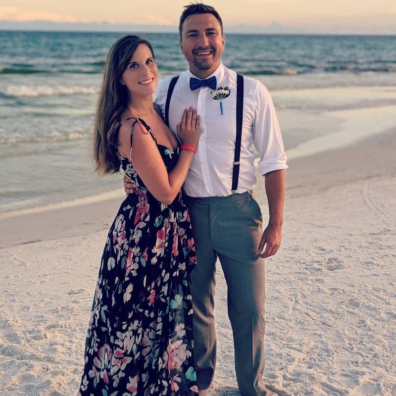 review thumbnail images 12