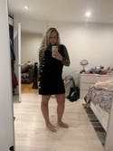review thumbnail images 2