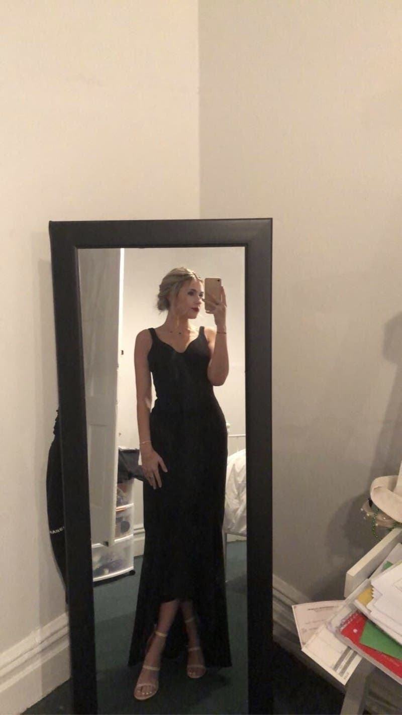 Victoria 