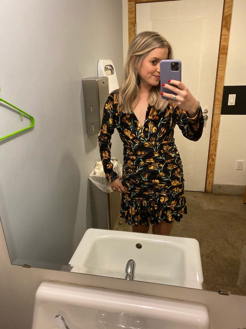 review thumbnail images 10