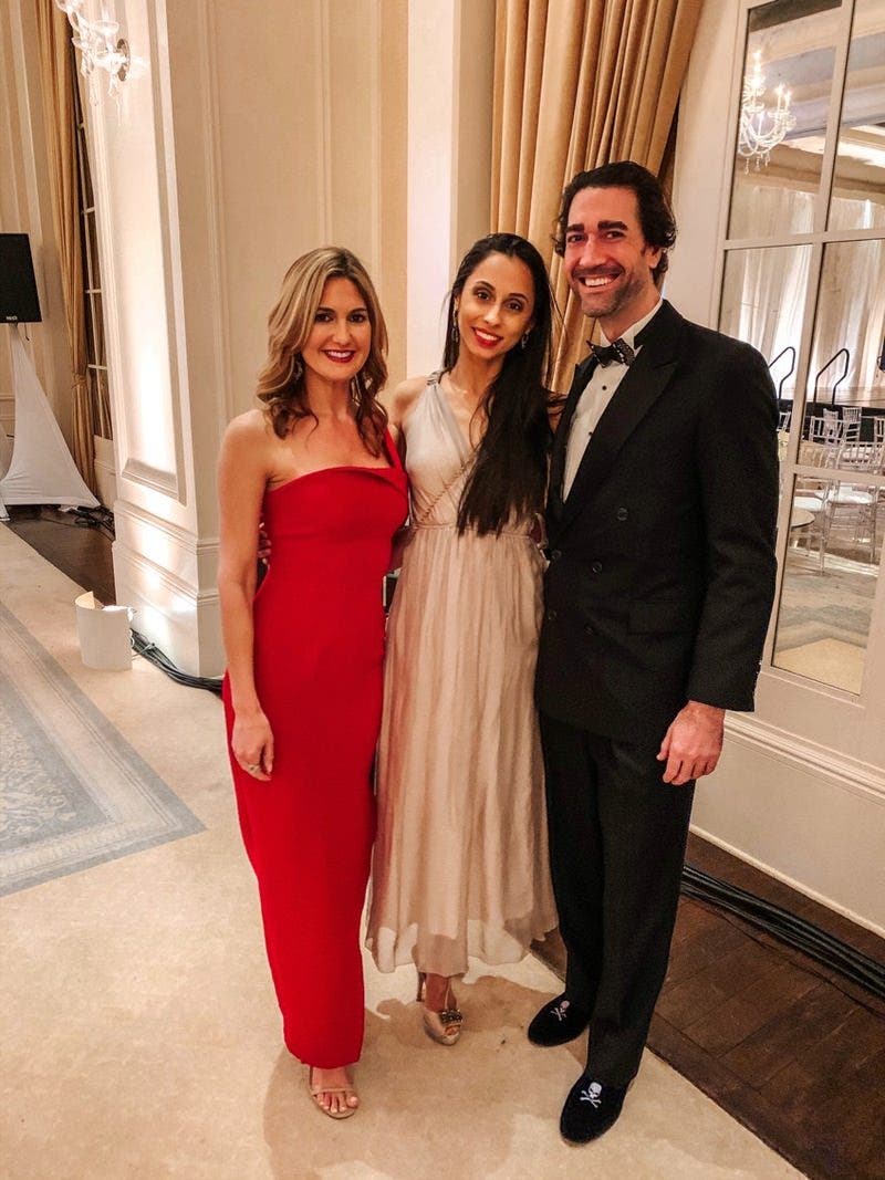 review thumbnail images 17