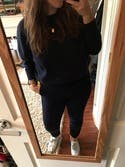 review thumbnail images 0
