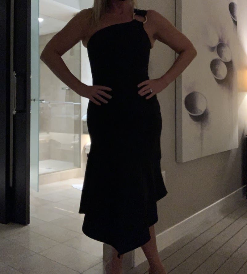 review thumbnail images 10