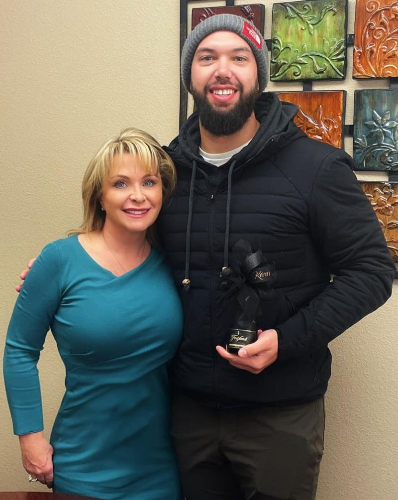 review thumbnail images 2