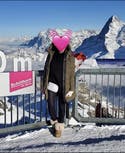 review thumbnail images 5