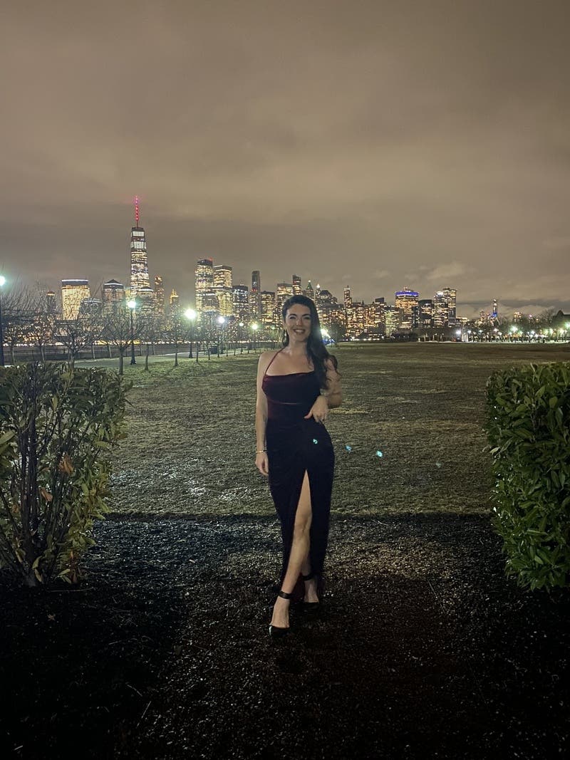 Lauren