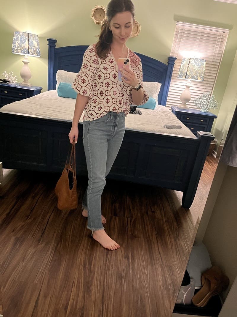 Gabbie