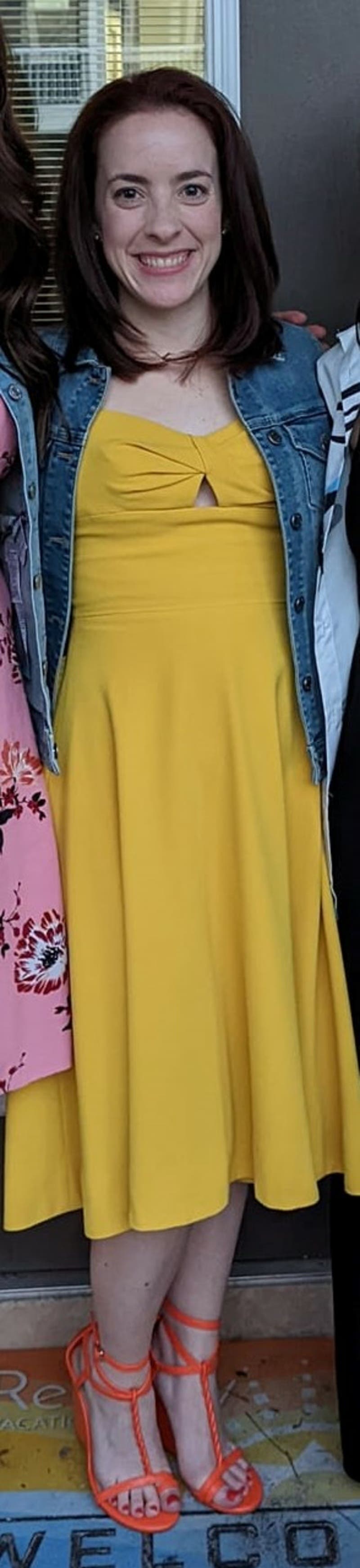 Michelle