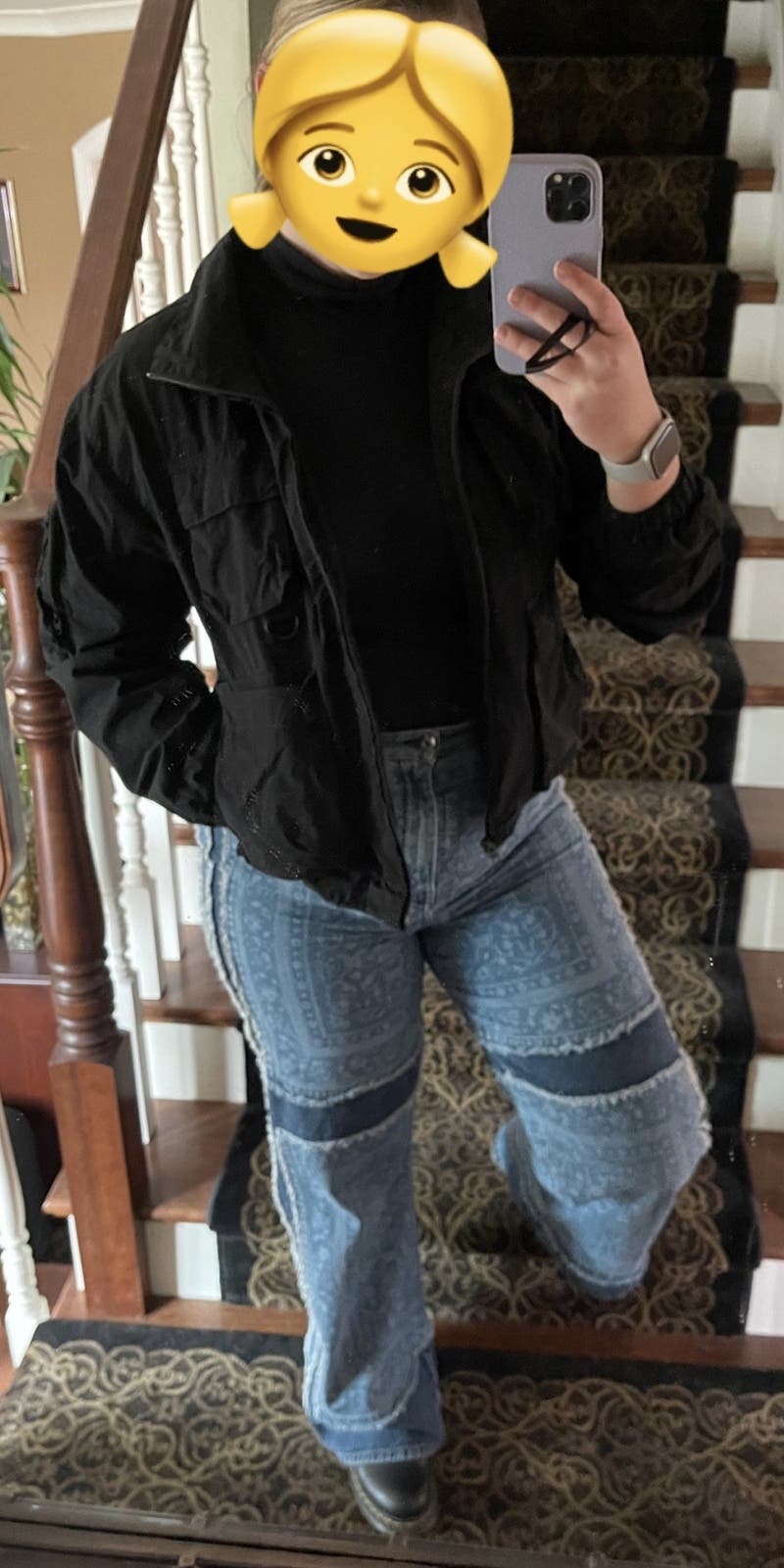 review thumbnail images 11