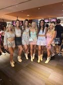 review thumbnail images 17