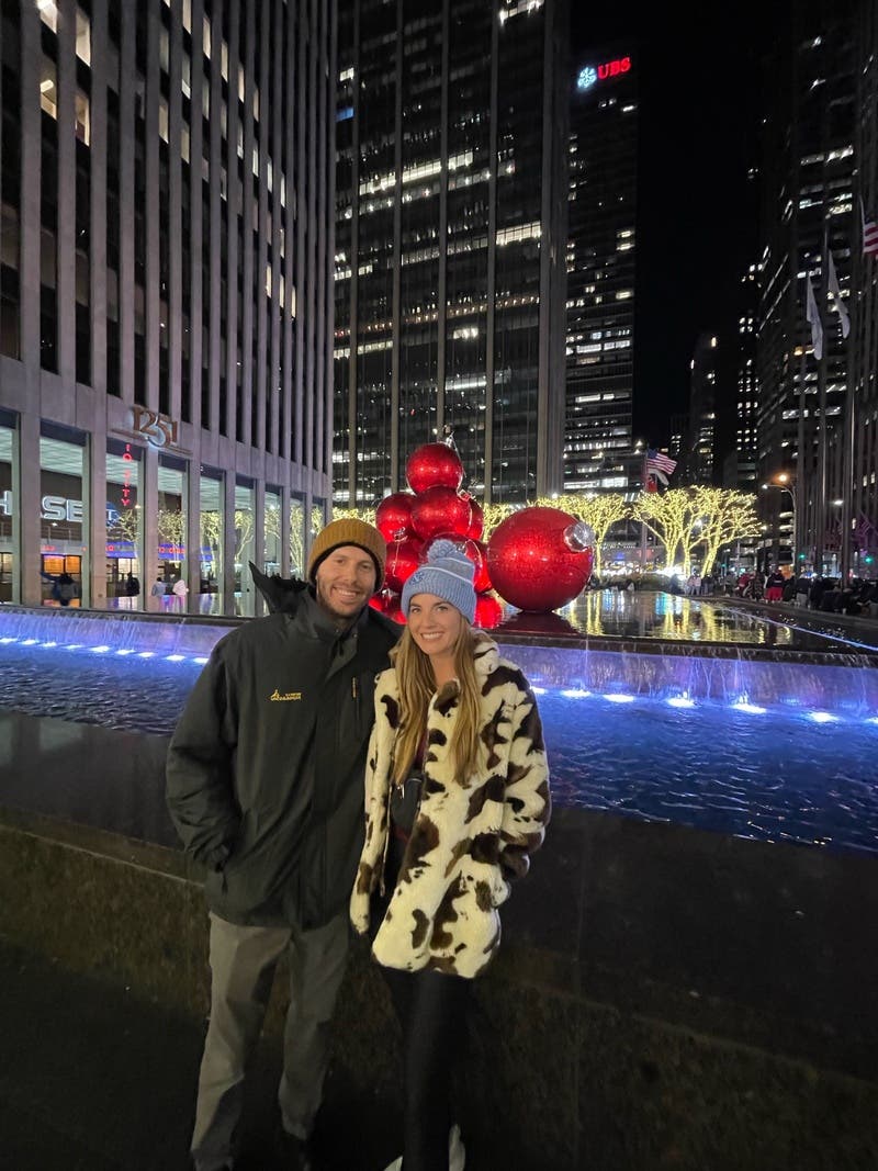 review thumbnail images 18