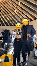 review thumbnail images 17