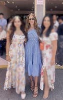 review thumbnail images 11