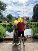 review thumbnail images 6