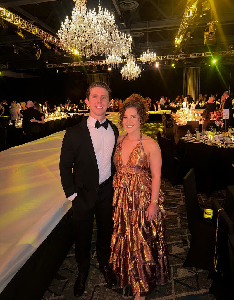 review thumbnail images 4