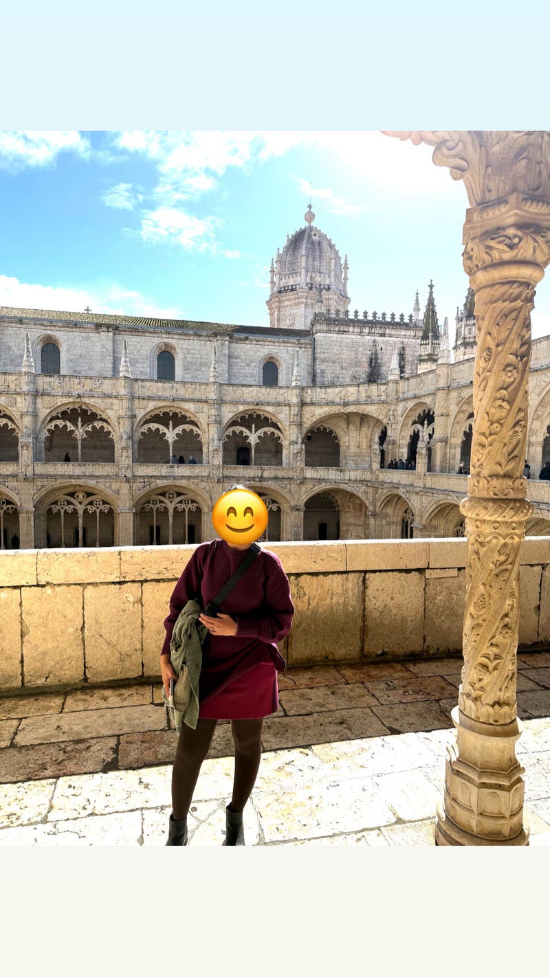 review thumbnail images 7