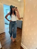 review thumbnail images 13