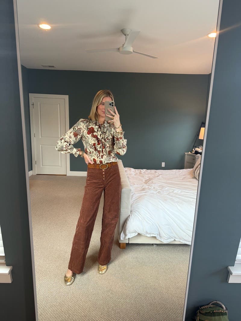 review thumbnail images 14