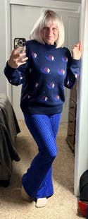 review thumbnail images 2